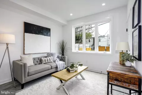 1732 Montello Ave NE #2, Washington, DC 20002 photo 2