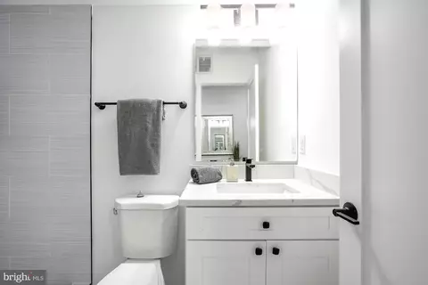 1732 Montello Ave NE #2, Washington, DC 20002 photo 10