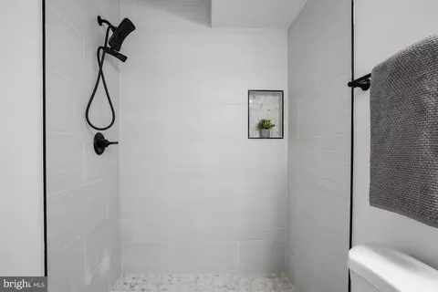 1732 Montello Ave NE #2, Washington, DC 20002 photo 11