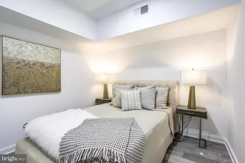 1732 Montello Ave NE #2, Washington, DC 20002 photo 9