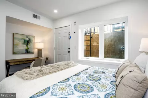 1732 Montello Ave NE #2, Washington, DC 20002 photo 13