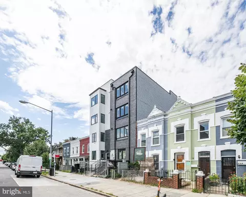 1732 Montello Ave NE #2, Washington, DC 20002 photo 14