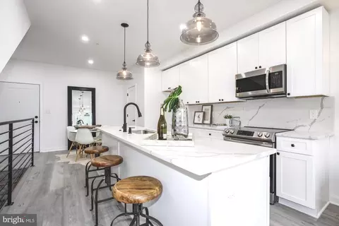1732 Montello Ave NE #2, Washington, DC 20002 photo 3