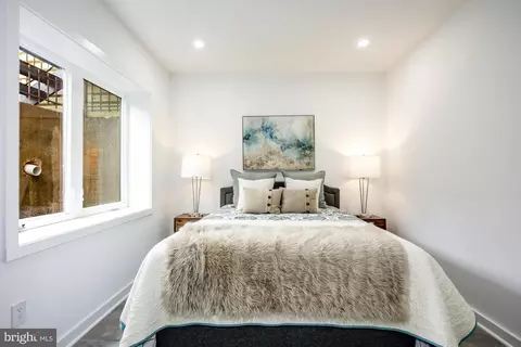 1732 Montello Ave NE #2, Washington, DC 20002 photo 12