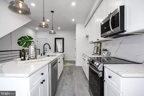 1732 Montello Ave NE #2, Washington, DC 20002 photo 4