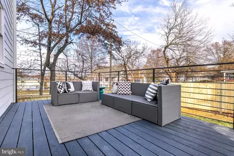 3017 16th St NE, Washington, DC 20018 photo 31