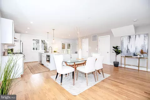 3017 16th St NE, Washington, DC 20018 photo 6