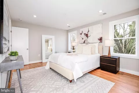 3017 16th St NE, Washington, DC 20018 photo 14