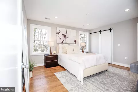 3017 16th St NE, Washington, DC 20018 photo 13