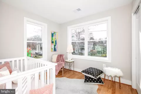 3017 16th St NE, Washington, DC 20018 photo 22