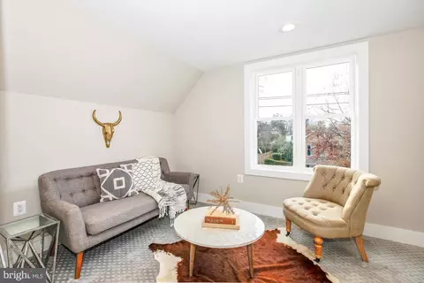 3017 16th St NE, Washington, DC 20018 photo 25