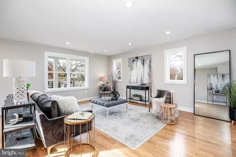 3017 16th St NE, Washington, DC 20018 photo 4