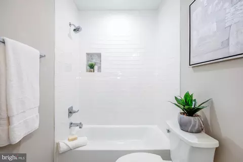 3017 16th St NE, Washington, DC 20018 photo 21