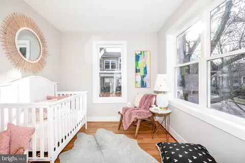 3017 16th St NE, Washington, DC 20018 photo 23