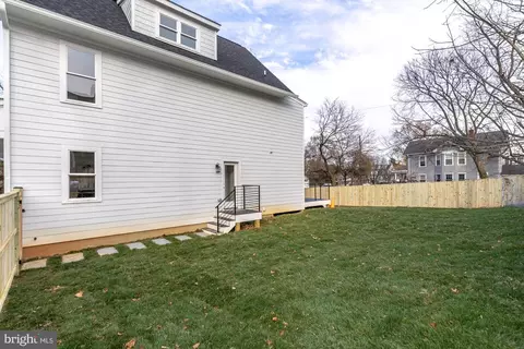 3017 16th St NE, Washington, DC 20018 photo 33