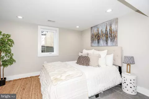 3017 16th St NE, Washington, DC 20018 photo 29
