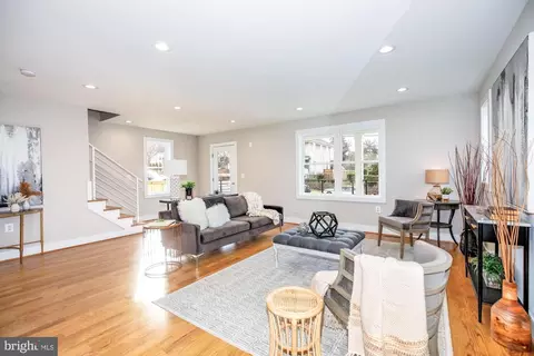 3017 16th St NE, Washington, DC 20018 photo 12