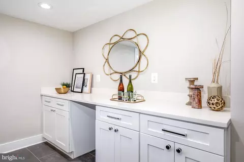 3017 16th St NE, Washington, DC 20018 photo 28