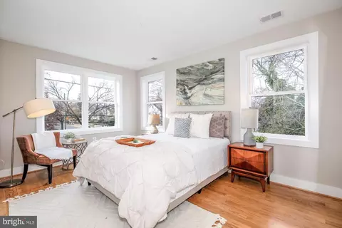 3017 16th St NE, Washington, DC 20018 photo 18