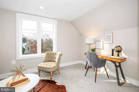 3017 16th St NE, Washington, DC 20018 photo 26