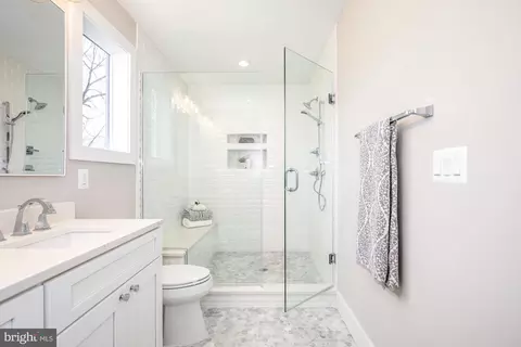 3017 16th St NE, Washington, DC 20018 photo 16