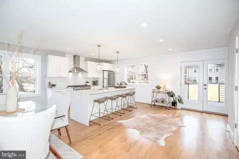 3017 16th St NE, Washington, DC 20018 photo 7