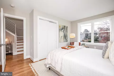 3017 16th St NE, Washington, DC 20018 photo 19