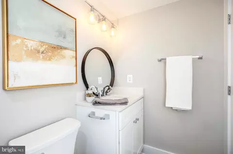 3017 16th St NE, Washington, DC 20018 photo 30