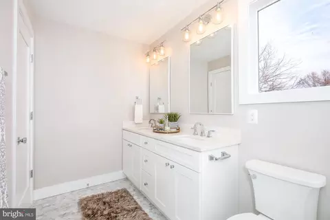 3017 16th St NE, Washington, DC 20018 photo 17