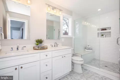 3017 16th St NE, Washington, DC 20018 photo 15