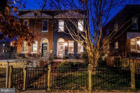 6302 7th St NW, Washington, DC 20011