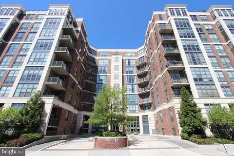 2020 12th St NW #701, Washington, DC 20009