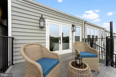 1519 D St NE, Washington, DC 20002 photo 34