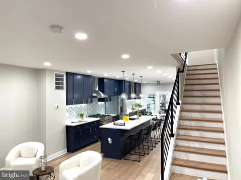 1519 D St NE, Washington, DC 20002 photo 12