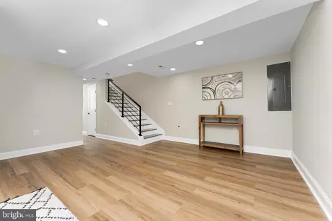 1519 D St NE, Washington, DC 20002 photo 24