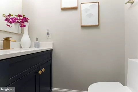 1519 D St NE, Washington, DC 20002 photo 13