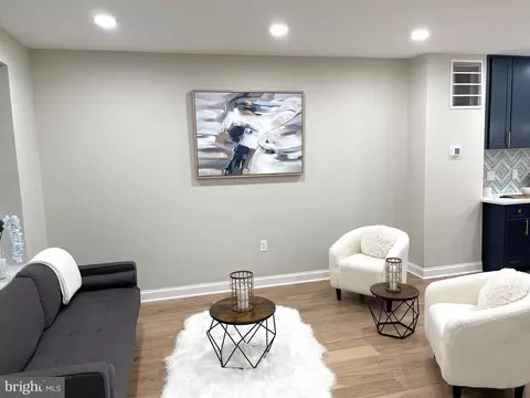 1519 D St NE, Washington, DC 20002 photo 6