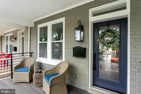 1519 D St NE, Washington, DC 20002 photo 2