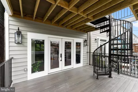 1519 D St NE, Washington, DC 20002 photo 33