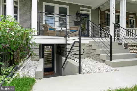 1519 D St NE, Washington, DC 20002 photo 3