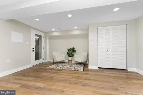 1519 D St NE, Washington, DC 20002 photo 25