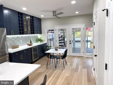 1519 D St NE, Washington, DC 20002 photo 11