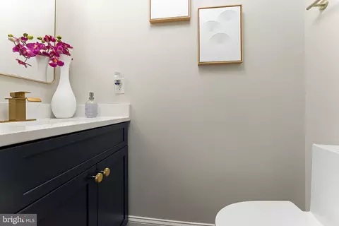 1519 D St NE, Washington, DC 20002 photo 28