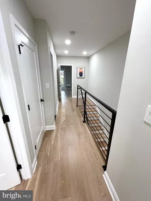 1519 D St NE, Washington, DC 20002 photo 15