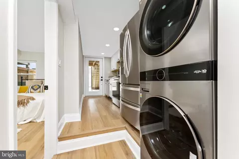 1519 D St NE, Washington, DC 20002 photo 27