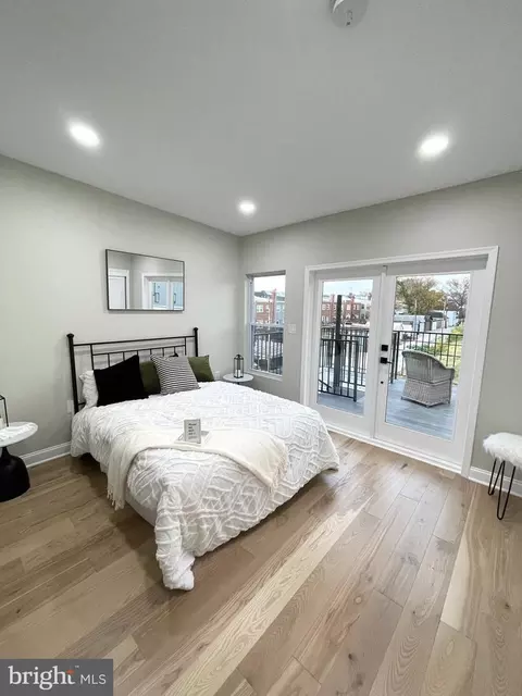 1519 D St NE, Washington, DC 20002 photo 16