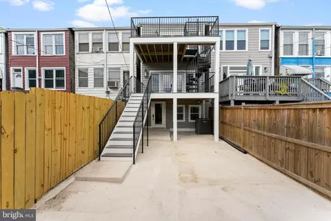 1519 D St NE, Washington, DC 20002 photo 35