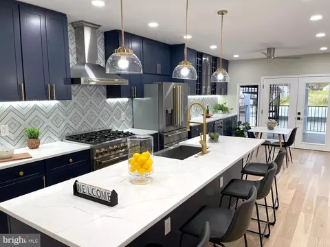 1519 D St NE, Washington, DC 20002 photo 8