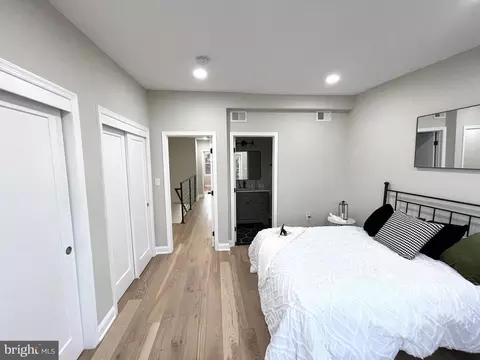 1519 D St NE, Washington, DC 20002 photo 17