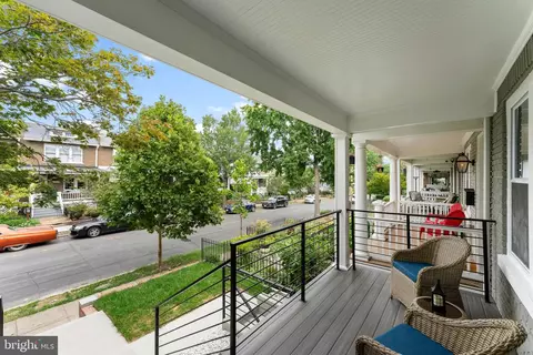 1519 D St NE, Washington, DC 20002 photo 4